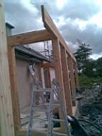DunAbhainn  27550.jpg